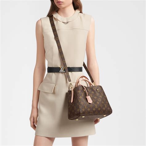 lv handbag|Lv handbags official website.